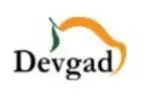 DEVGAD