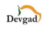 DEVGAD