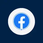 FACEBOOK ADS 1.1