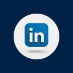 LINKEDIN ADS 1.1