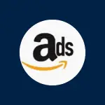 amazon PPC1.1